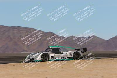 media/Feb-17-2024-Nasa AZ (Sat) [[ca3372609e]]/6-Race Group C/Session 2 Qualify (Turn 11 Entry)/